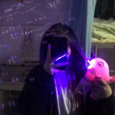 落合扶树（饰 水岛） - 独家访谈节目在线观看 - 线上看电影
